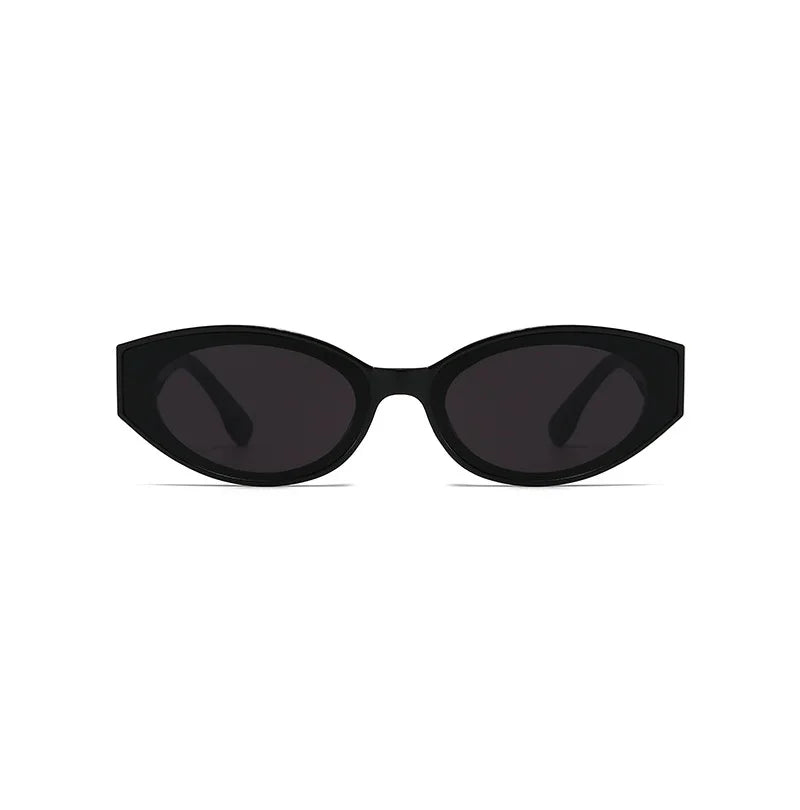 MUI MUI Glasses Stylish Fashion Designer Women